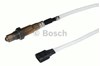 Лямбда зонд після каталізатора 258010029 BOSCH