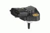 Датчик температури палива 261230249 BOSCH