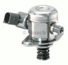 Система харчування двигуна 261520143 BOSCH
