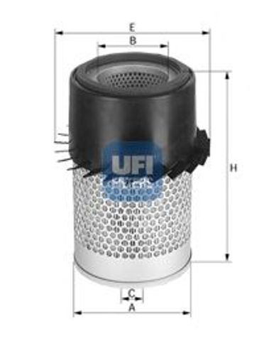 2720200 UFI