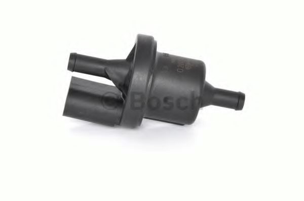 Bosch vw клапан вентиляції бака caddy, golf, polo, 1,2-1,4 01-. 280142345