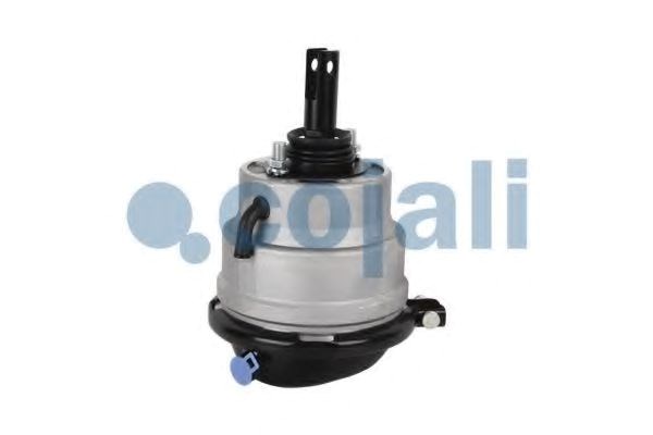 Камера гальмівна 2851400 COJALI