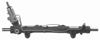 Рейковий рульовий механізм 2862901 ZF PARTS