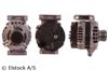 Авто генератор 286702 ELSTOCK