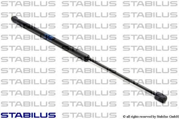 Амортизатор двері п'ятої 288973 STABILUS