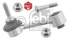 Стійка стабілізатора, заднього 29461 FEBI