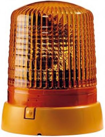 Проблисковий маяк 2RL008061111 HELLA