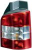 Стоп задній Volkswagen Multivan T5