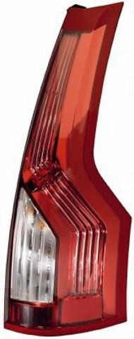 Задні ліхтарі 2SK009466141 HELLA