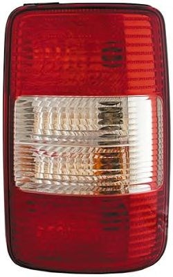 Задній правий стоп 2VP354043021 HELLA