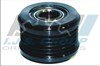 Муфта генератора 301054 IJS GROUP