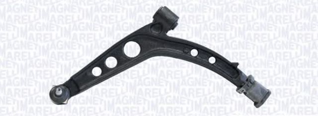 Поперечний важіль 301181300200 MAGNETI MARELLI