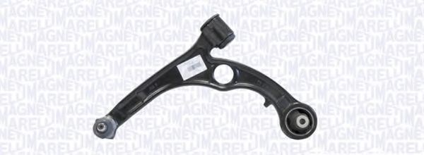 Поперечний важіль 301181301800 MAGNETI MARELLI