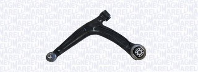 Поперечний важіль 301181308400 MAGNETI MARELLI