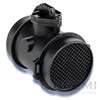 ДРПП 30192 BREMI