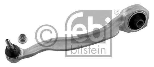 Поперечний важіль 30194 FEBI