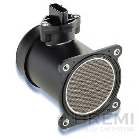 Датчик масової витрати повітря 30221 BREMI