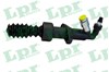 Циліндр зчеплення робочий 3049 LPR
