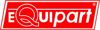 Кожух бампера переднього 3078570 VAN WEZEL