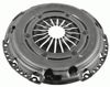 Корзина диска зчеплення 3082002042 SACHS