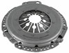 Корзина зчеплення 3082268031 SACHS