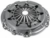 Корзина диска зчеплення 3082600536 SACHS