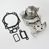Насос системи охолодження 30894 ASAM