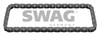 Ланцюг ГРМ, права 30939969 SWAG