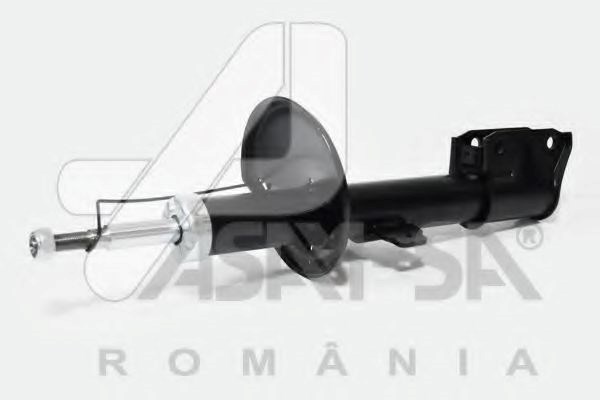 Амортизатор передньої підвіски 30948 ASAM