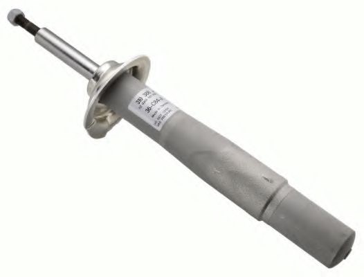 Амортизатор передньої підвіски 310380 SACHS