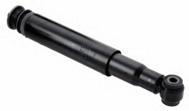 Амортизаційна стійка задня 310788 SACHS