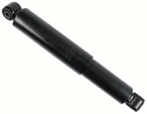 Стійка амортизатора задня 310793 SACHS