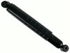 Стойка амортизатора передняя 311234 SACHS