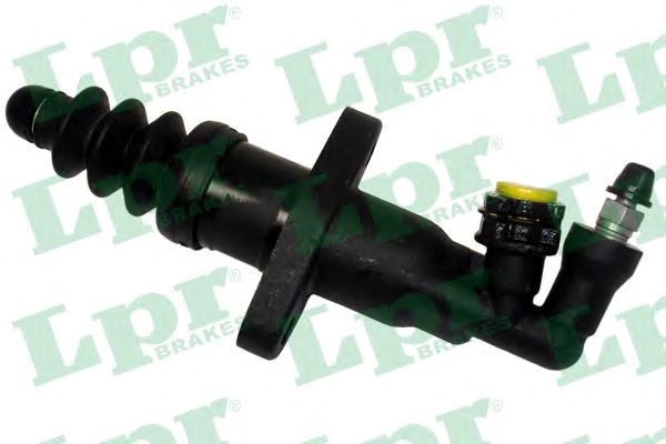 Циліндр зчеплення робочий 3121 LPR