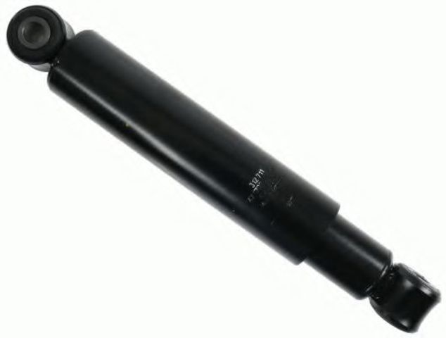 Амортизатори передні 312711 SACHS