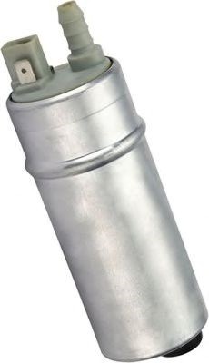 Модуль бензонасоса 313011300013 MAGNETI MARELLI