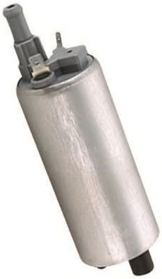 Паливний насос 313011300059 MAGNETI MARELLI