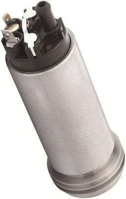 Насос паливний занурювальний 313011300068 MAGNETI MARELLI
