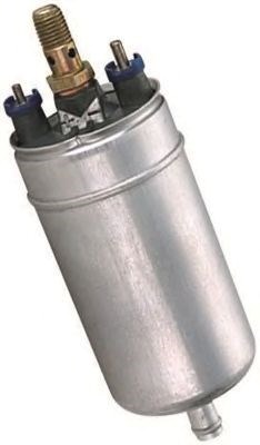 Топливный насос магистральный 313011300078 MAGNETI MARELLI
