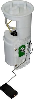 Модуль паливного насосу, з датчиком рівня палива 313011313024 MAGNETI MARELLI