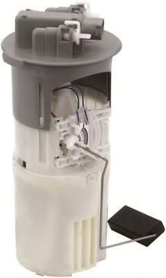 Модуль паливного насоса, з датчиком рівня палива 313011313039 MAGNETI MARELLI