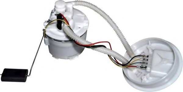 Електробензонасос 313011313052 MAGNETI MARELLI