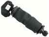 Амортизатор кабіни (TRUCK) 313072 SACHS