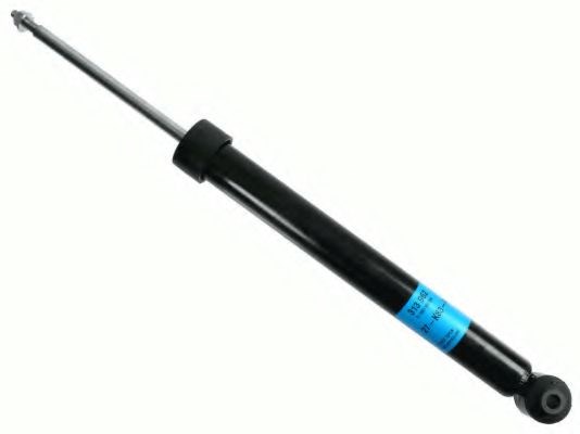 Стійка амортизатора задня 313962 SACHS