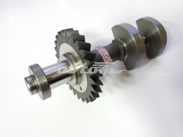 Амортизатори задні 314754 SACHS