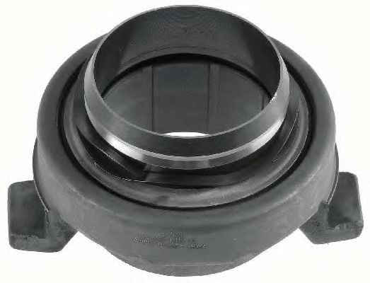 Підшипник вижимний зчеплення 3151263031 SACHS
