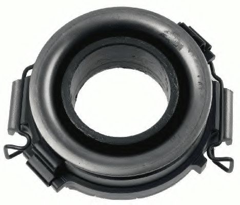 Підшипник вижимний зчеплення 3151600509 SACHS