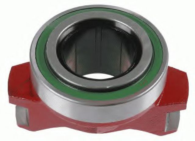 Підшипник включення зчеплення 3151600568 SACHS
