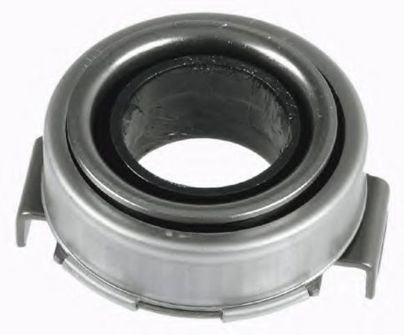 Підшипник вижимний зчеплення 3151818001 SACHS