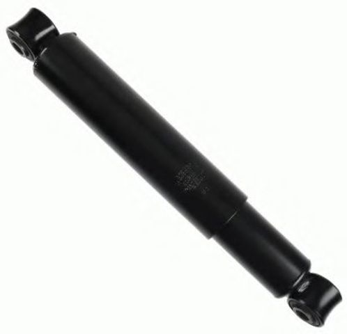 Амортизатор задній 315356 SACHS